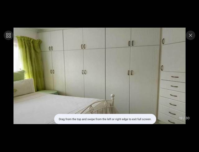 3 BEDROOM COMPLEX FOR SALE IN SHALLCROSS